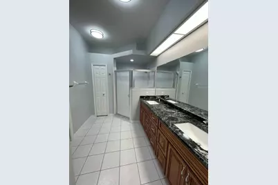 5920 Bagpipe Place, See Remarks, FL 00N/A - Photo 42