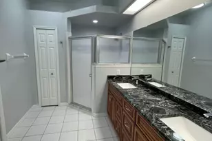 5920 Bagpipe Pl, See Remarks, FL 00N/A - Photo 42