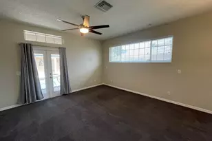 5920 Bagpipe Pl, See Remarks, FL 00N/A - Photo 36