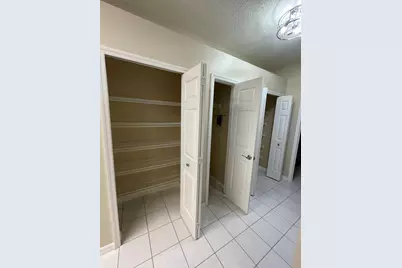5920 Bagpipe Place, See Remarks, FL 00N/A - Photo 26