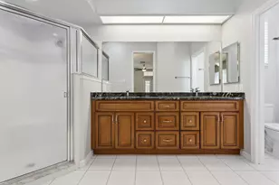 5920 Bagpipe Pl, See Remarks, FL 00N/A - Photo 32
