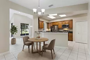 5920 Bagpipe Pl, See Remarks, FL 00N/A - Photo 22