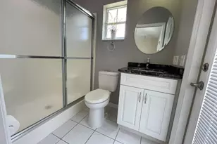 5920 Bagpipe Pl, See Remarks, FL 00N/A - Photo 52