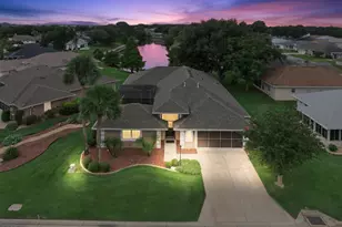5920 Bagpipe Pl, See Remarks, FL 00N/A - Photo 2