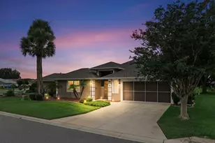 5920 Bagpipe Pl, See Remarks, FL 00N/A - Photo 4