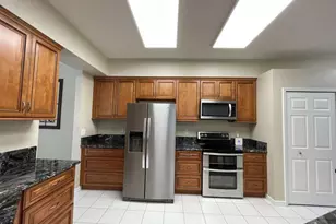 5920 Bagpipe Pl, See Remarks, FL 00N/A - Photo 22