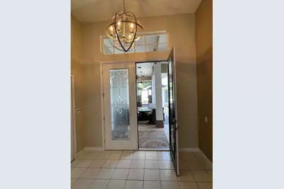5920 Bagpipe Place, See Remarks, FL 00N/A - Photo 14
