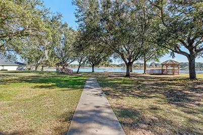 5920 Bag Pipe Place, See Remarks, FL 00N/A - Photo 58