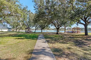 5920 Bagpipe Pl, See Remarks, FL 00N/A - Photo 58