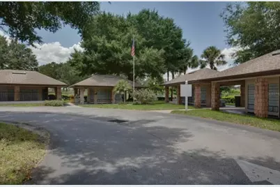 5920 Bag Pipe Place, See Remarks, FL 00N/A - Photo 60