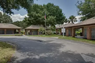 5920 Bagpipe Pl, See Remarks, FL 00N/A - Photo 60