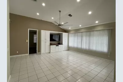 5920 Bagpipe Place, See Remarks, FL 00N/A - Photo 16