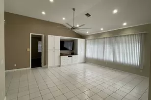 5920 Bagpipe Pl, See Remarks, FL 00N/A - Photo 16
