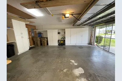 5920 Bagpipe Place, See Remarks, FL 00N/A - Photo 56