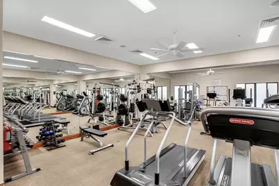 5920 Bag Pipe Place, See Remarks, FL 00N/A - Photo 66