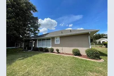 5920 Bagpipe Place, See Remarks, FL 00N/A - Photo 58