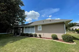 5920 Bagpipe Pl, See Remarks, FL 00N/A - Photo 58