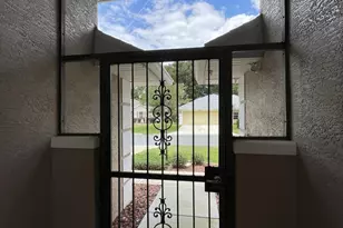 5920 Bagpipe Pl, See Remarks, FL 00N/A - Photo 4