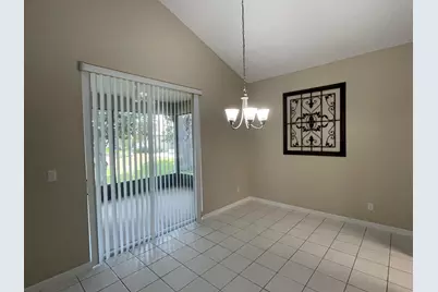 5920 Bagpipe Place, See Remarks, FL 00N/A - Photo 32