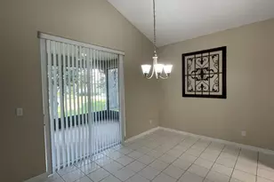 5920 Bagpipe Pl, See Remarks, FL 00N/A - Photo 32