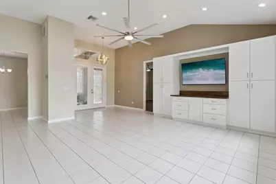 5920 Bag Pipe Place, See Remarks, FL 00N/A - Photo 16