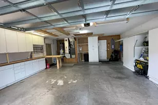 5920 Bagpipe Pl, See Remarks, FL 00N/A - Photo 54