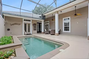 5920 Bagpipe Pl, See Remarks, FL 00N/A - Photo 10