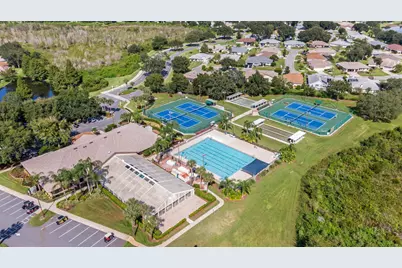 5920 Bag Pipe Place, See Remarks, FL 00N/A - Photo 74