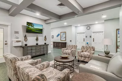 5920 Bag Pipe Place, See Remarks, FL 00N/A - Photo 62