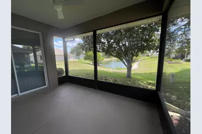 5920 Bagpipe Place, See Remarks, FL 00N/A - Photo 34