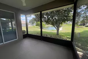 5920 Bagpipe Pl, See Remarks, FL 00N/A - Photo 34