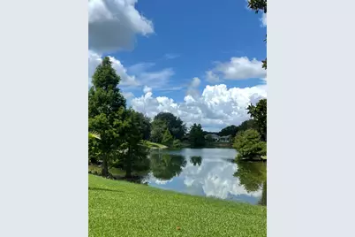 5920 Bagpipe Place, See Remarks, FL 00N/A - Photo 62