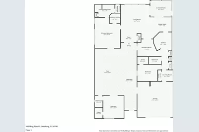 5920 Bag Pipe Place, See Remarks, FL 00N/A - Photo 56