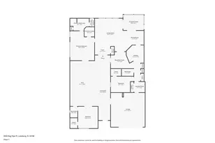 5920 Bagpipe Pl, See Remarks, FL 00N/A - Photo 56