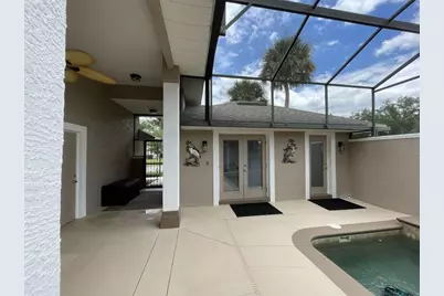 5920 Bagpipe Place, See Remarks, FL 00N/A - Photo 12
