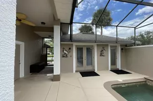 5920 Bagpipe Pl, See Remarks, FL 00N/A - Photo 12
