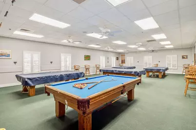 5920 Bag Pipe Place, See Remarks, FL 00N/A - Photo 64