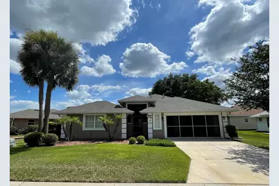 5920 Bagpipe Place, See Remarks, FL 00N/A - Photo 2