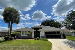 5920 Bagpipe Pl, See Remarks, FL 00N/A - Photo 2