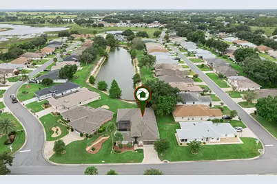 5920 Bag Pipe Place, See Remarks, FL 00N/A - Photo 52