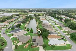 5920 Bagpipe Pl, See Remarks, FL 00N/A - Photo 52