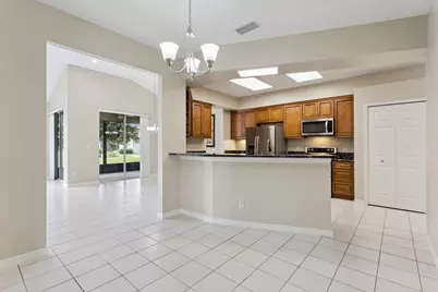 5920 Bag Pipe Place, See Remarks, FL 00N/A - Photo 24