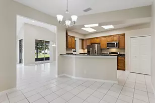 5920 Bagpipe Pl, See Remarks, FL 00N/A - Photo 24
