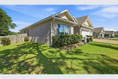 1102 Shoal River Drive, Crestview, FL 32539 - Photo 6
