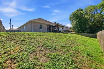 1102 Shoal River Drive, Crestview, FL 32539 - Photo 38