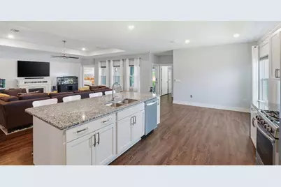 1102 Shoal River Drive, Crestview, FL 32539 - Photo 18