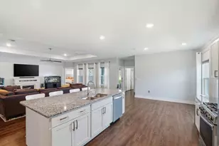 1102 Shoal River Dr, Crestview, FL 32539 - Photo 18