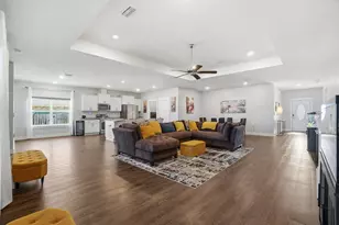 1102 Shoal River Dr, Crestview, FL 32539 - Photo 12