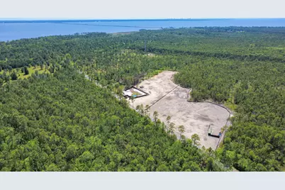 4.5 Acres Fluffy Landing Road, Freeport, FL 32439 - Photo 1