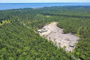 4 5 Acres Fluffy Landing Rd, Freeport, FL 32439 - Photo 1